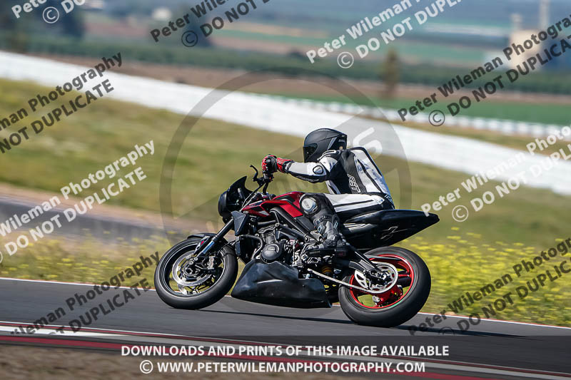 cadwell no limits trackday;cadwell park;cadwell park photographs;cadwell trackday photographs;enduro digital images;event digital images;eventdigitalimages;no limits trackdays;peter wileman photography;racing digital images;snetterton;snetterton no limits trackday;snetterton photographs;snetterton trackday photographs;trackday digital images;trackday photos